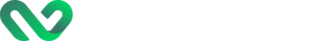 WordPane - WordPane Administração de Sistemas